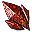 Red_Dragon_Scale