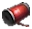 Red_Yarn