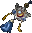Relic_of_Blue_Death
