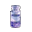 Researcher's Elixir