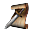 Scroll_of_War