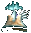 Secondary Aura Changer