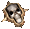 Skull_Head