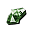 materials/Stone_of_Penetration