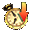 Time Spiral