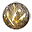 Titanium_Dioxide