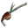 materials/Weapon