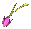 materials/Weapon_Costume