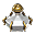 White_Dye