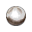 White_Pearl