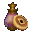 Yeonma Elixir Coin